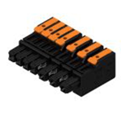 8000078351 Weidmüller product image